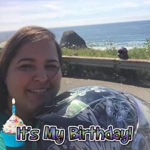 Meet your Posher, Charity